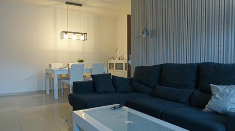 Foto 4 de Piso en venta en Can Llong, Barcelona