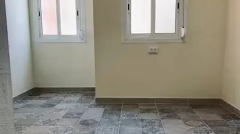 Photo 4 of Flat for sale in La Fontsanta, Valencia Capital