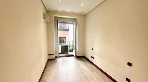 Foto 5 de Piso en venta en Justicia - Chueca, Madrid Capital