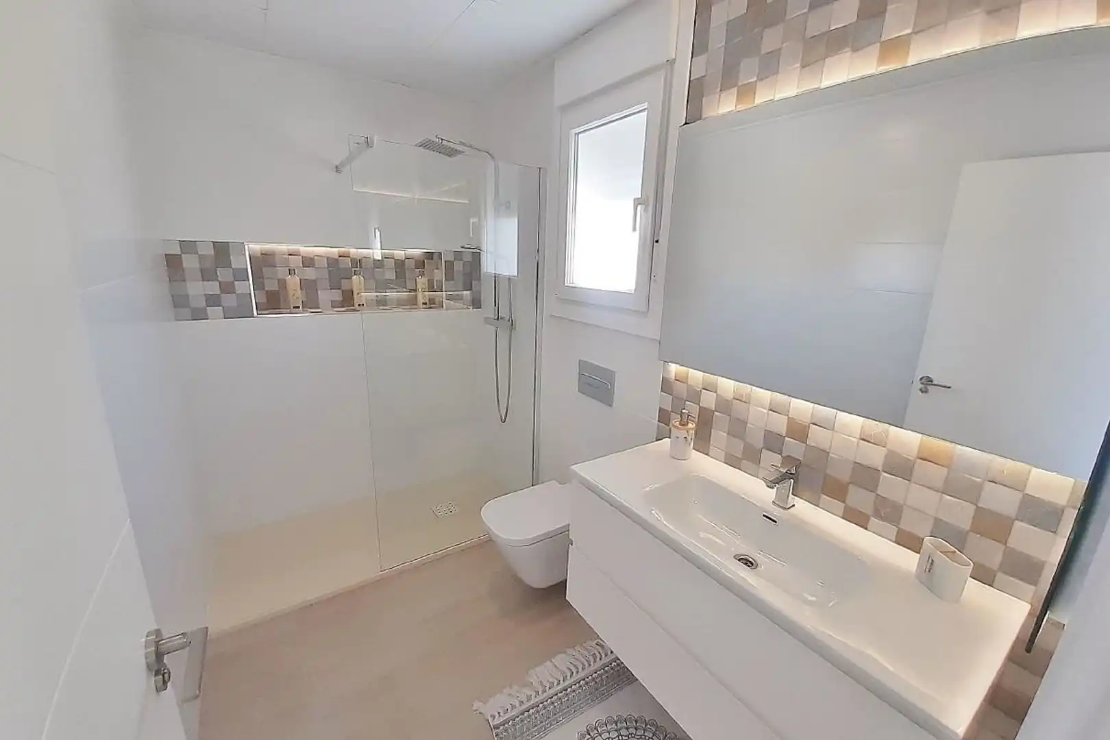 Maison mitoyenne à vendre à Campo de Murcia, imagen 8