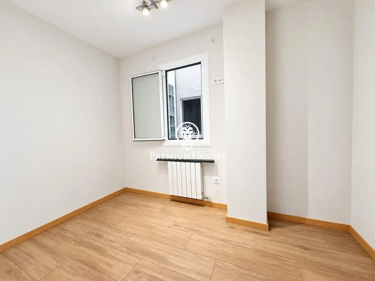 Habitación de Piso en venta en Barcelona