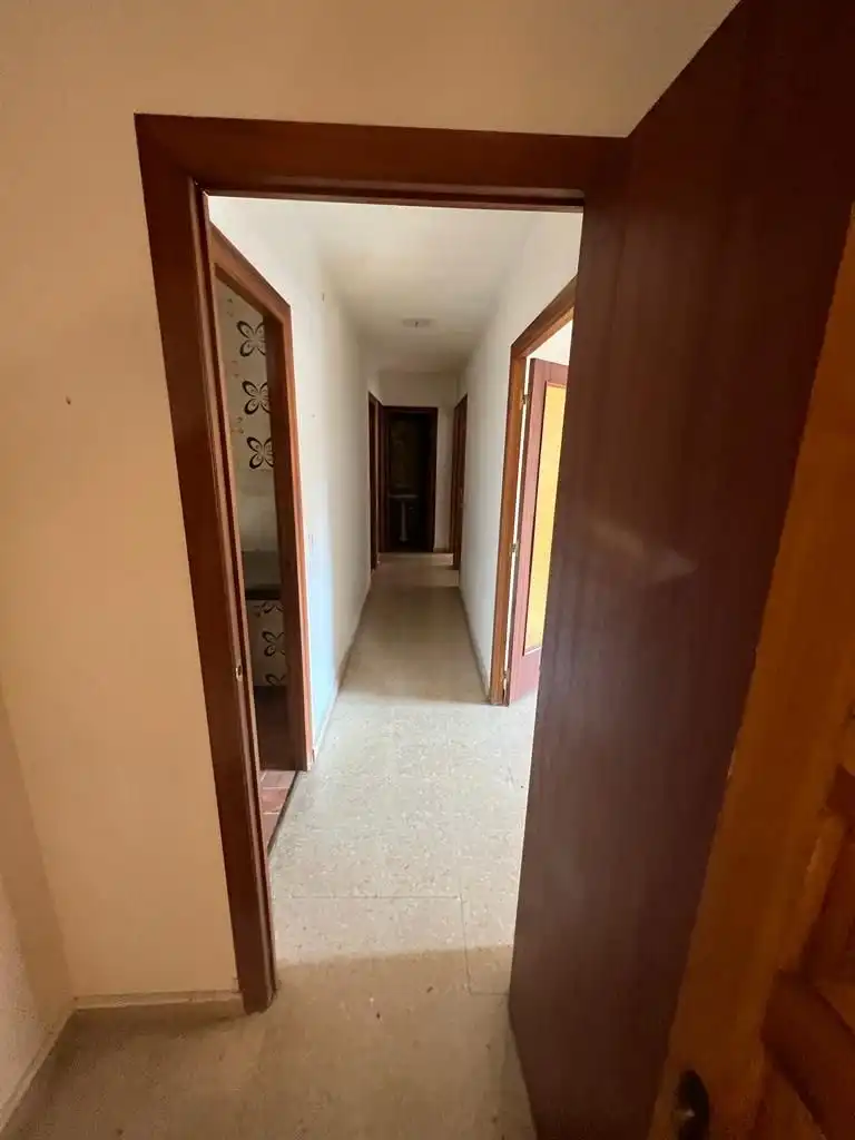 Edificio en venta en El Barco de Ávila 