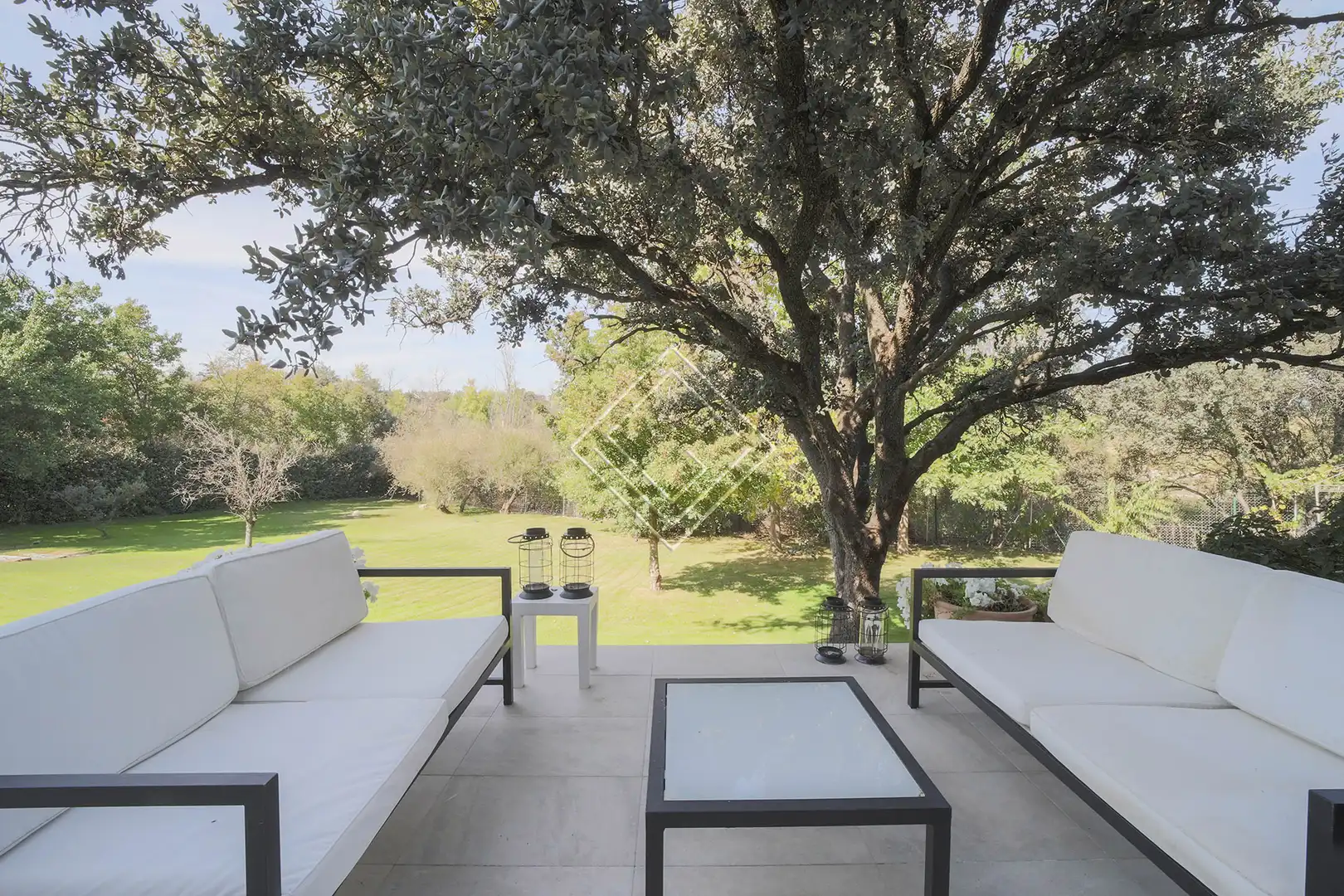 Villa mit Pool zum Verkauf in Ciudalcampo, imagen 7