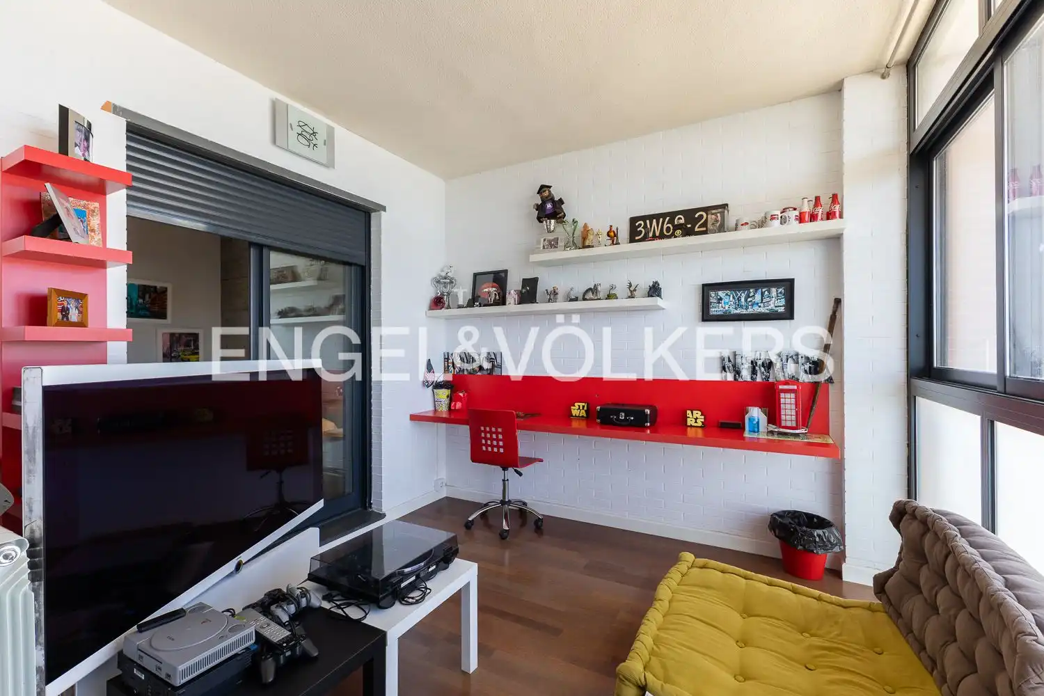 Houses for sale in Torre en Conill - Cumbres de San Antonio