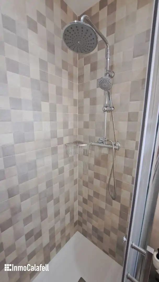 Casa pareada con piscina en venta en Dalia, imagen 117