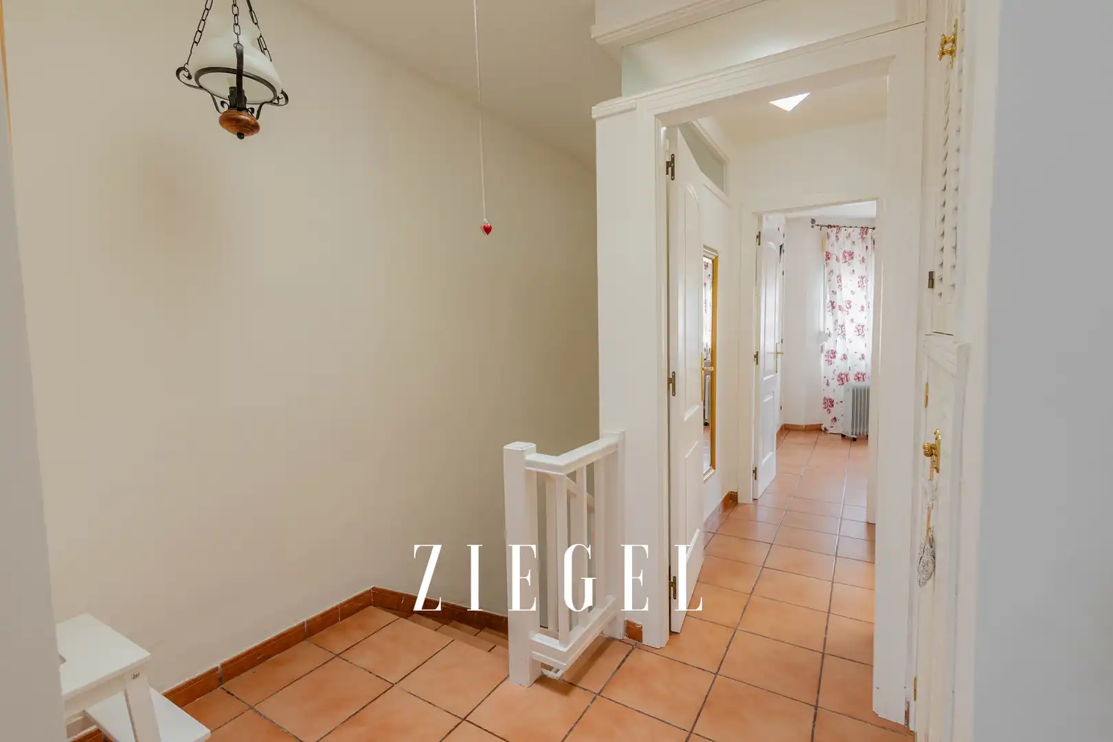 Houses for sale in San Cristóbal de la Laguna  with Terrace, Storage room and Balcony