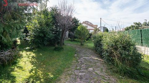 Foto 4 de Casa o chalet en venta en Cerezo - Aspla - Torres, Torrelavega