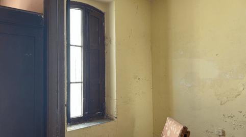 Photo 5 of House or chalet for sale in Petrés, Valencia