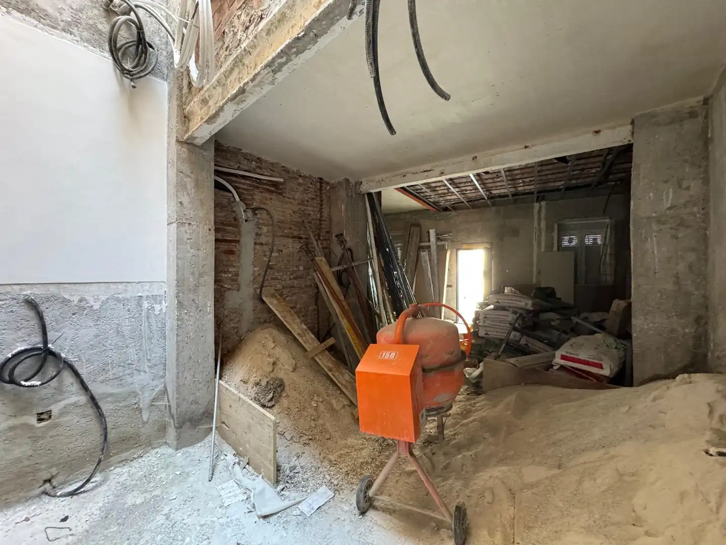 Casa adosada en venda en Málaga amb Terrassa