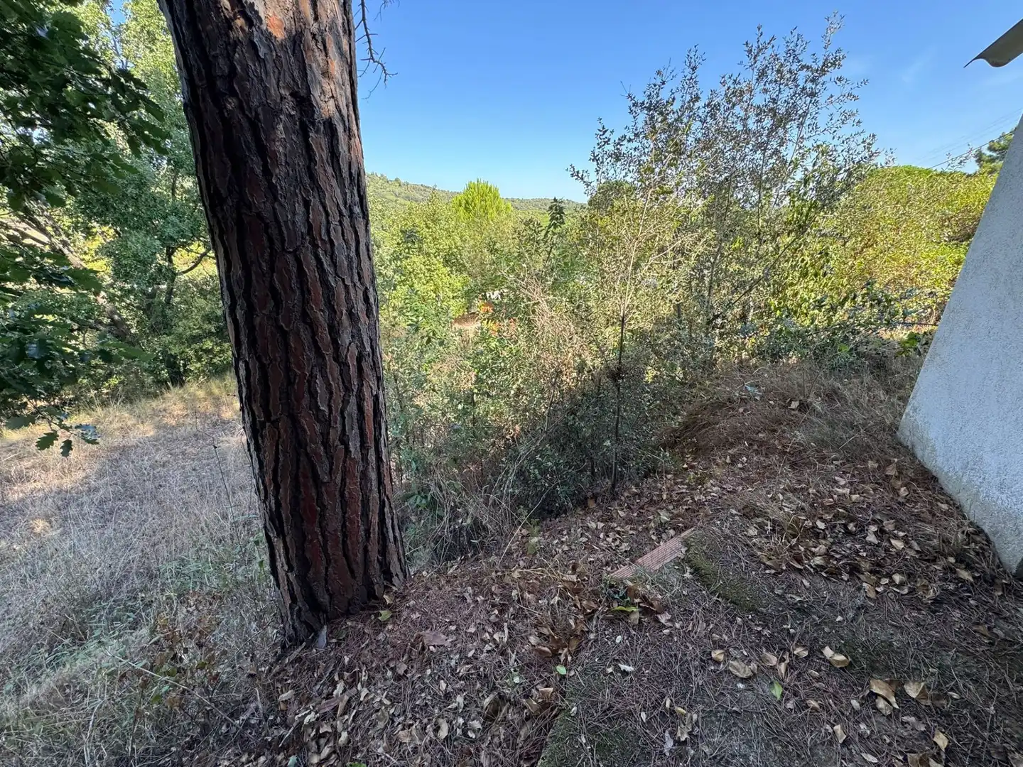 Residential for sale in Niàgara Parc - Ágora Parc