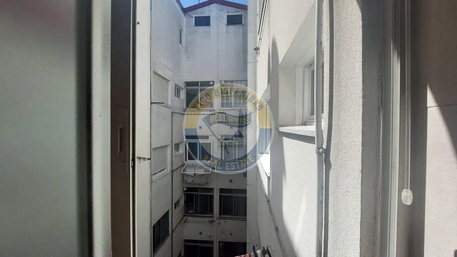 Wohnung mit Aufzug zum Verkauf in Calle Calle Barcelona, imagen 20