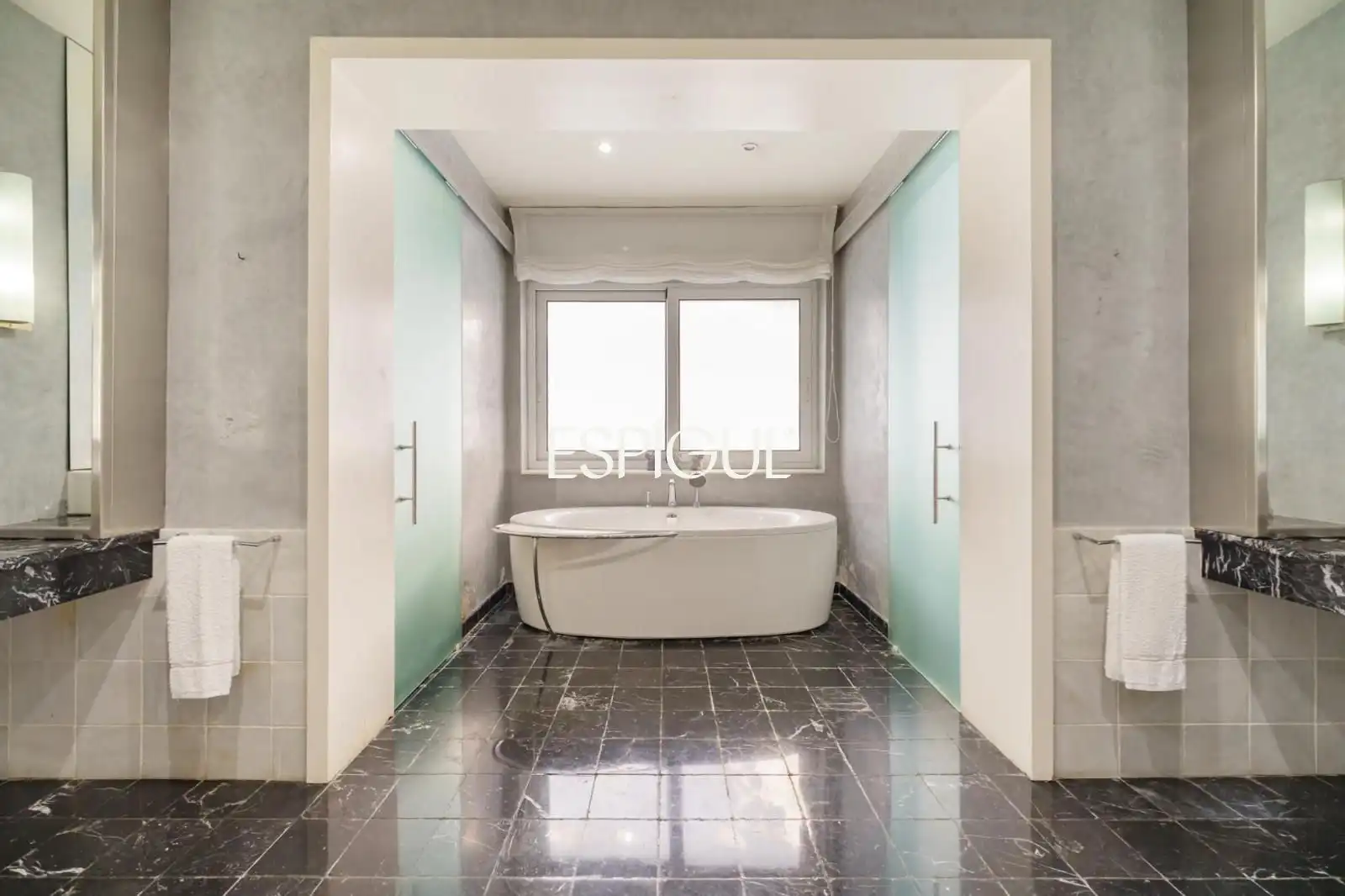 Casa amb piscina en venda a Can Montmany, imagen 48