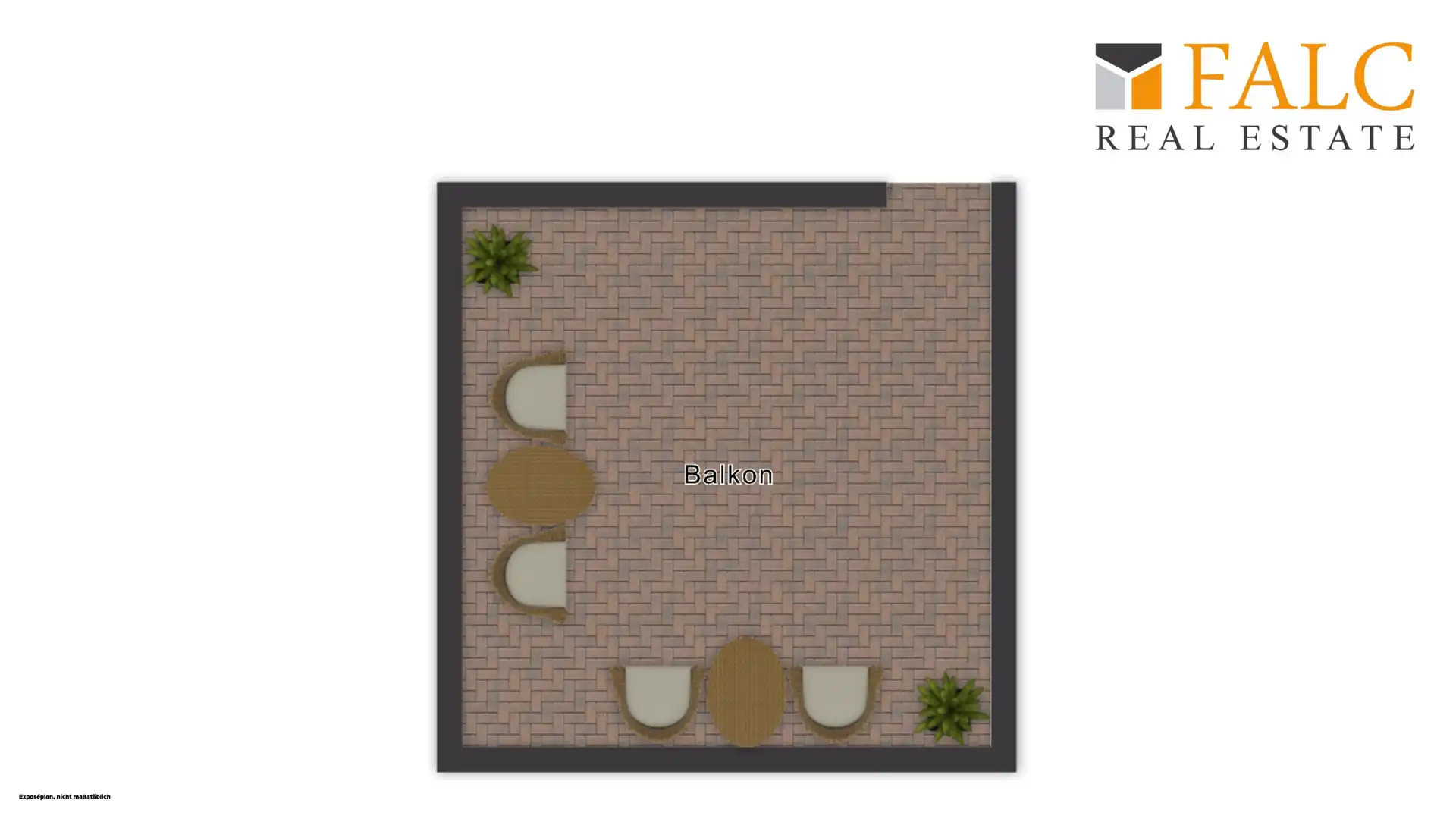 House with pool for sale in Sa Torre, imagen 27
