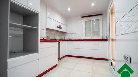 Photo 4 of Single-family semi-detached for sale in Atarfe, Granada