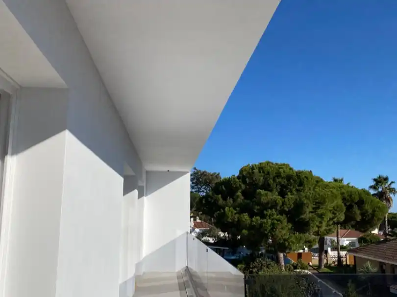 Maison à vendre à Avenida Ángel Pérez 50, imagen 2