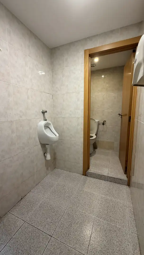Local comercial en traspaso en Extramurs, imagen 35
