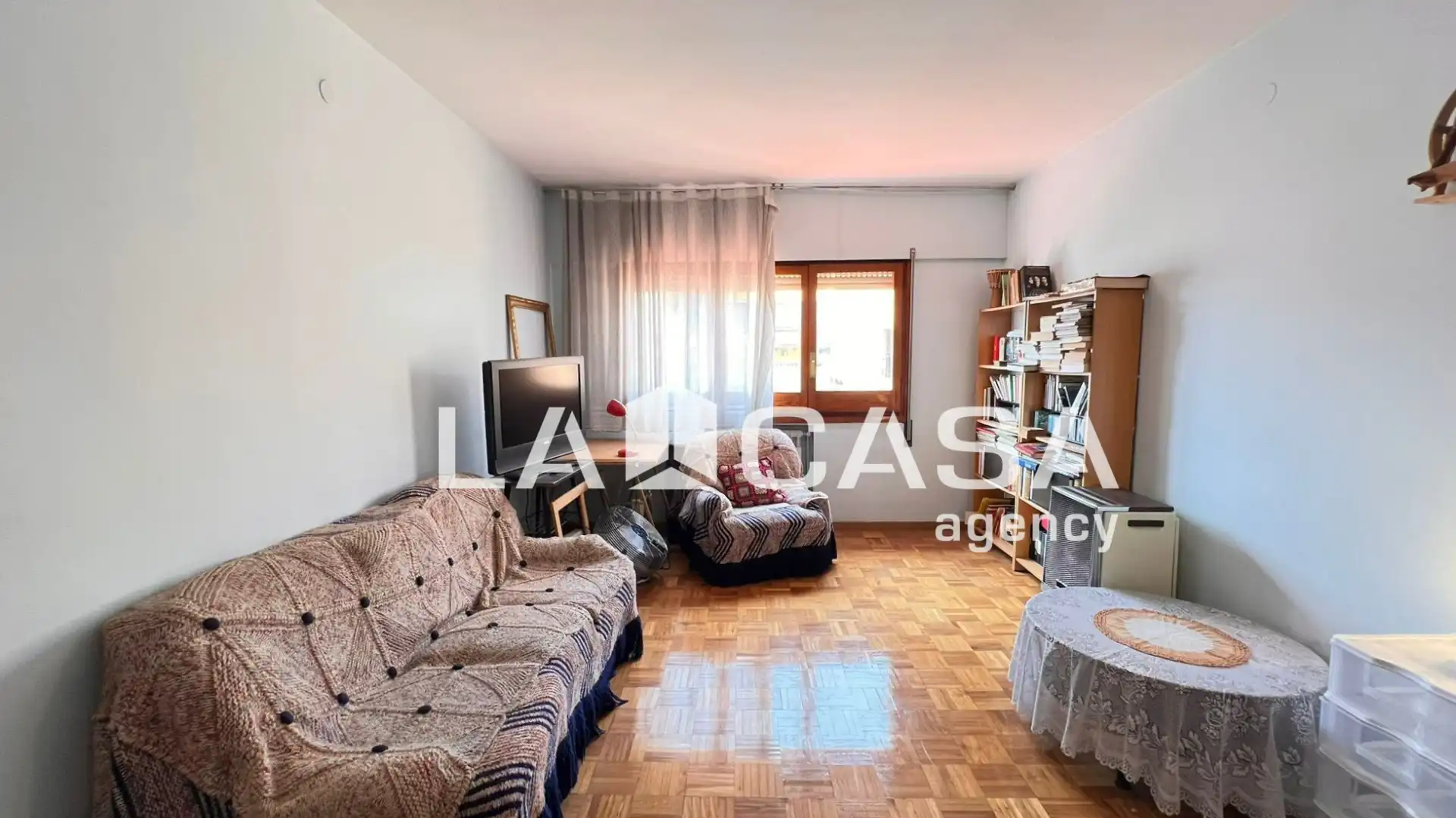 Appartement à vendre à Carrer de la Flor de Neu, imagen 23
