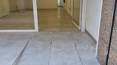 Foto 2 von Geschaftsraum zur Miete in Calle Transversal, Torrent d'en Pere Parres, Terrassa