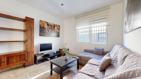 Photo 5 of Single-family semi-detached for sale in De Santa Ursula, Casinos, Valencia