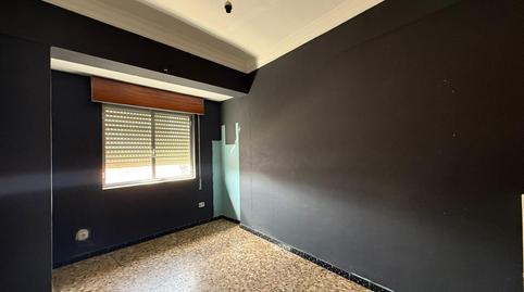 Foto 3 de Piso en venta en Centro, Badajoz