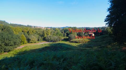 Photo 2 of Residential for sale in Barrio Posadorios, 1, Barcenilla, Piélagos
