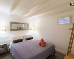 Apartment to share in Dreta de l'Eixample