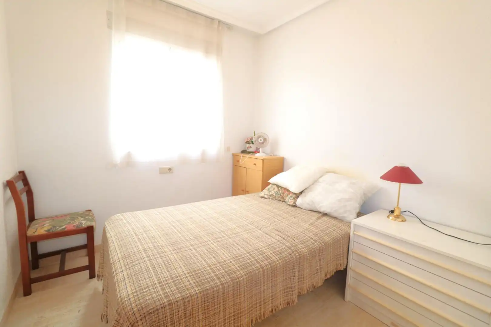 Piso con terraza en venta en Playa del Cura, imagen 8