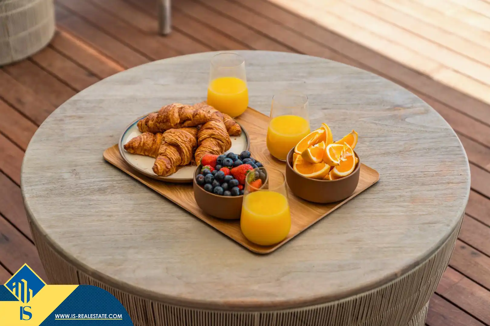 Penthouse with pool for sale in Milla de Oro, imagen 7
