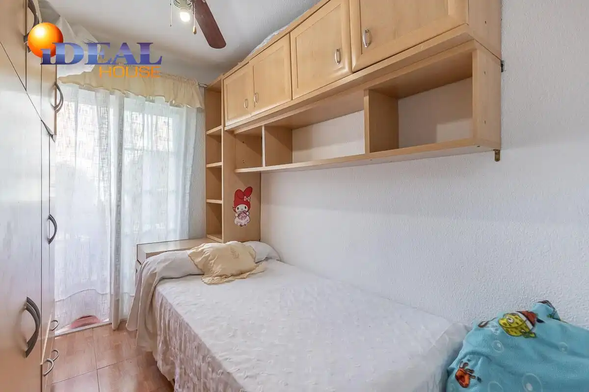 Flat with lift for sale in Norte, imagen 16