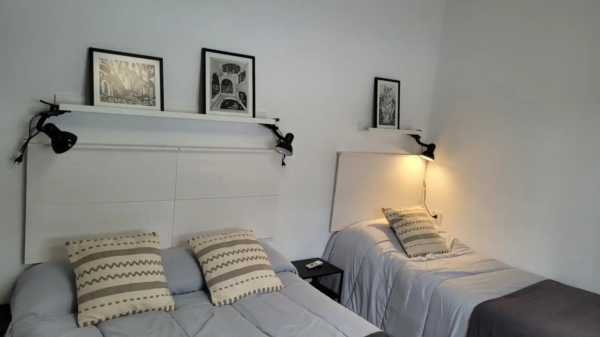 Habitación de Terreno en venta en Estepona