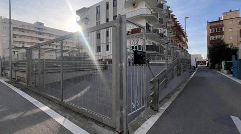 Foto 2 de Garaje en venta en Sector Muga B, Muga - Gran Reserva - Badia, Empuriabrava