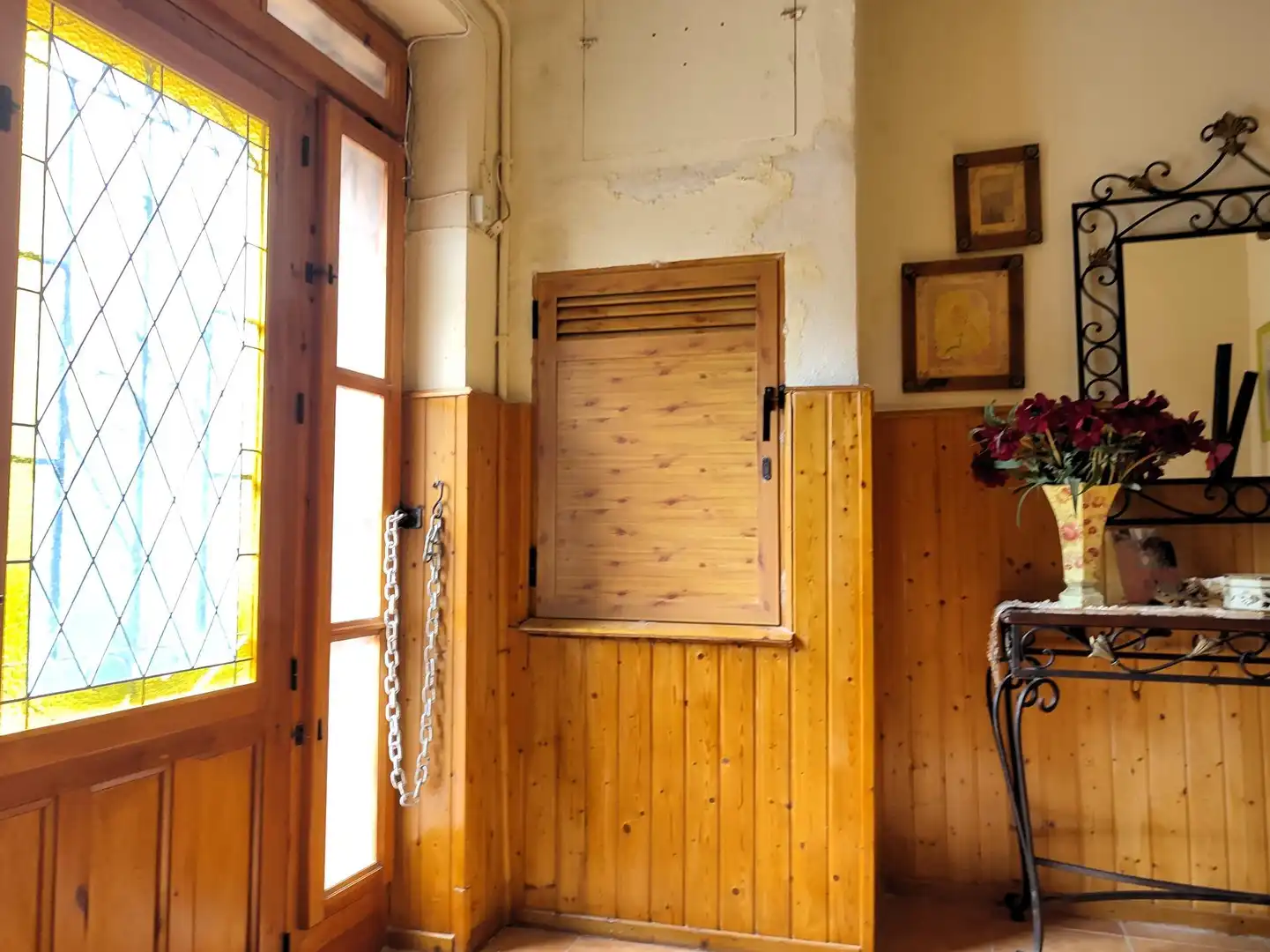 Casa o xalet en venda en La Romana amb Aire condicionat, Calefacció i Jardí privat