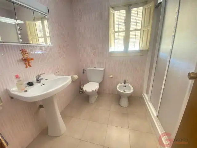 Casa rustica in vendita a Comares, imagen 20