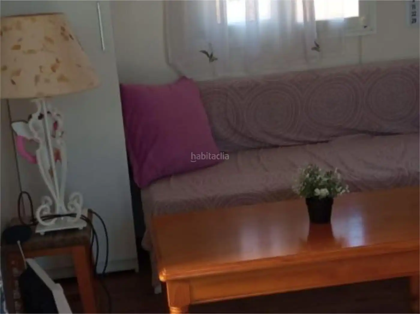 Casa in vendita a Camino del Hondo 5, imagen 16