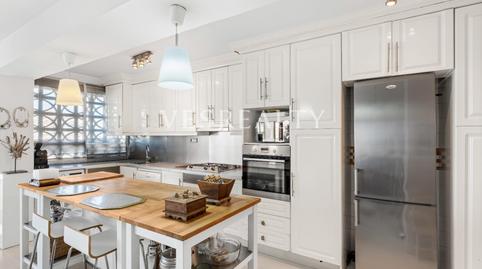 Photo 5 of Flat for sale in  Costa Blanca, Playa de San Juan, Alicante