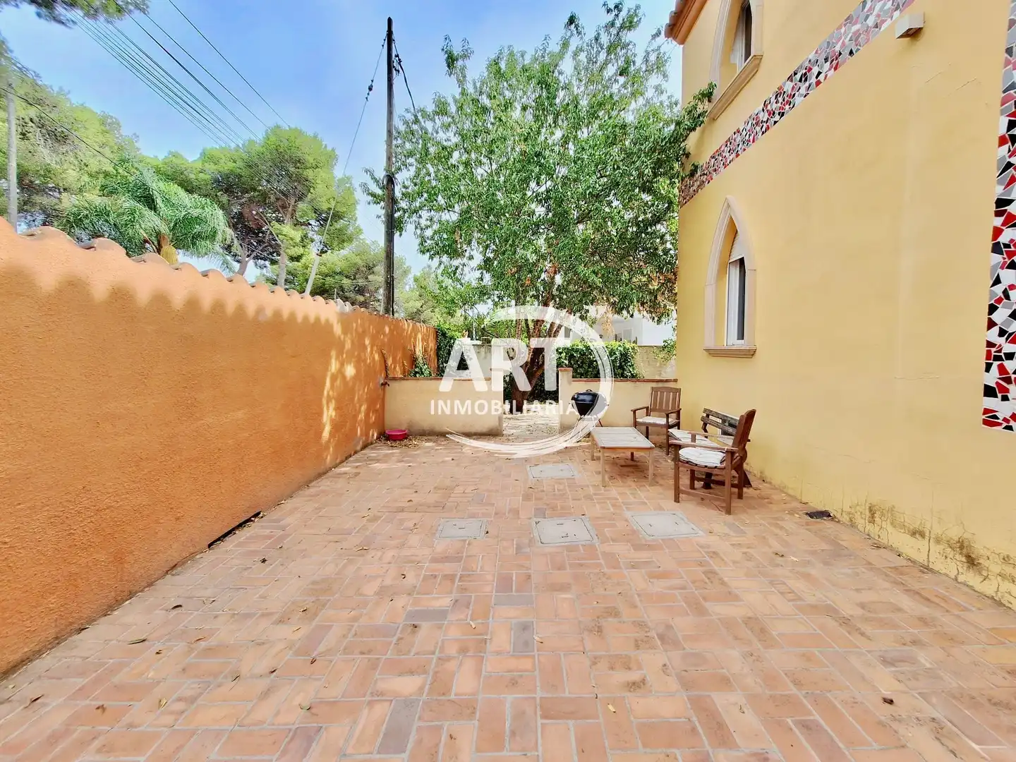 House with pool for sale in Marbella, imagen 52