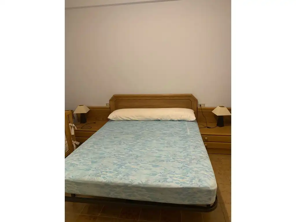 Wohnung mit Terrasse zur Miete in Zona Papa Luna - Platja del Gurugú, imagen 3