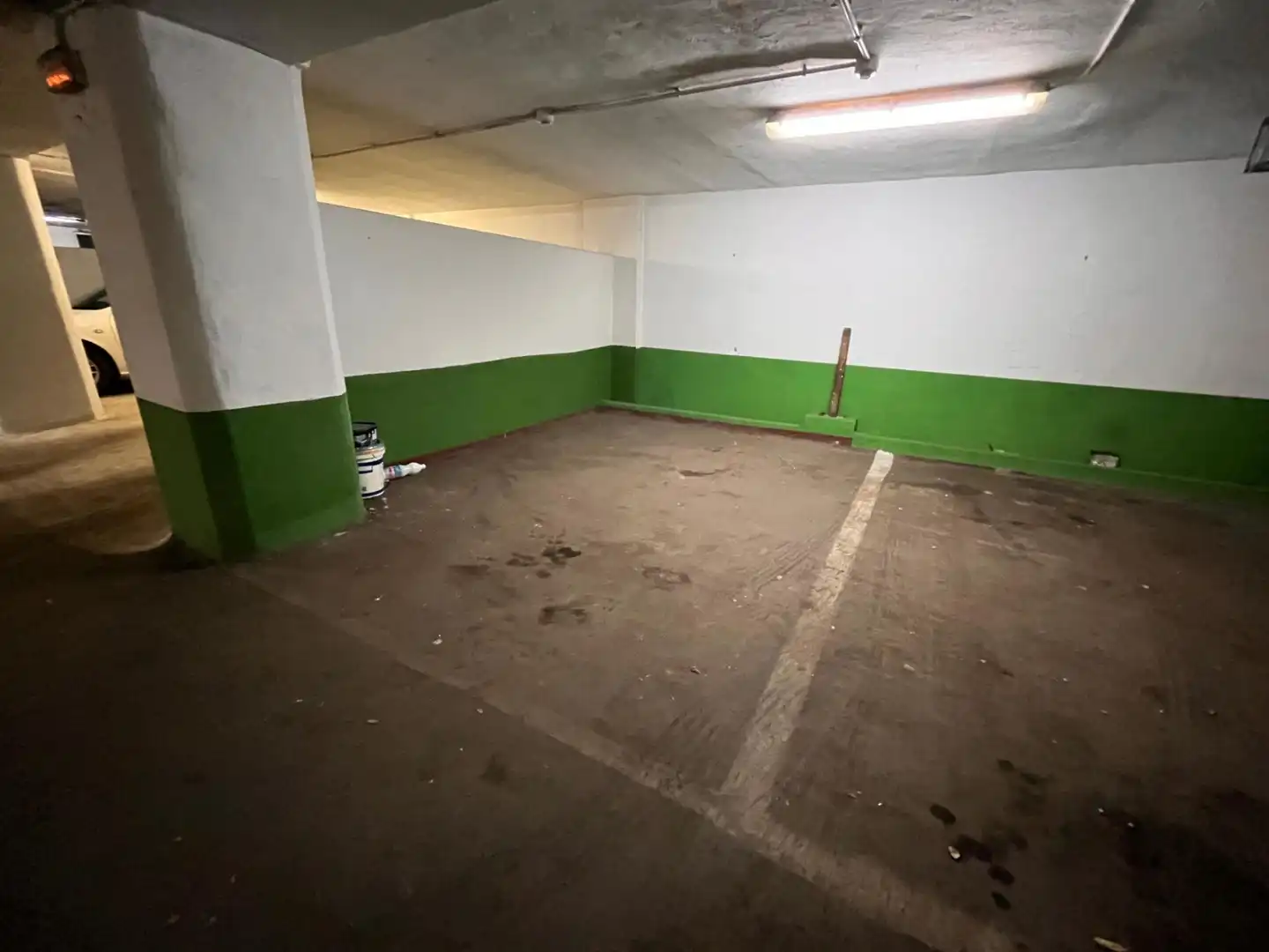 Parcheggio in vendita a San Miguel, imagen 6