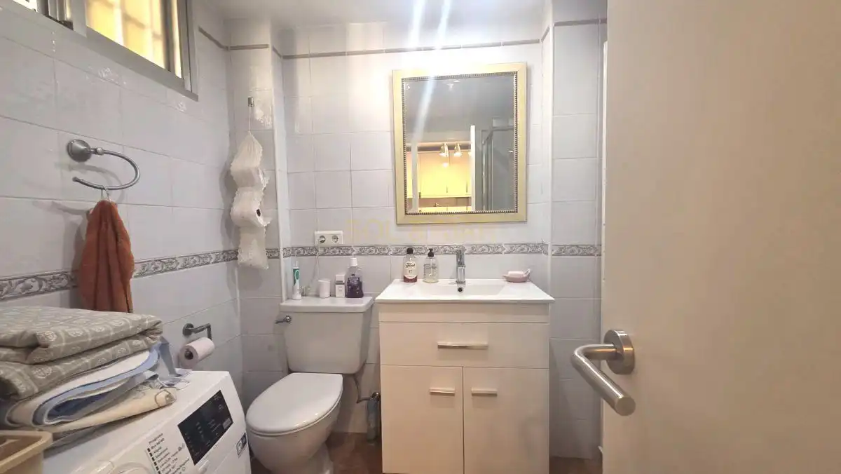 Apartament amb ascensor en venda a Centro, imagen 7