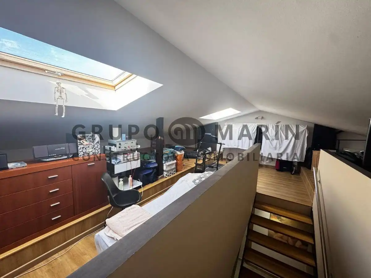 Maison avec jardin à vendre à Gran Via De Lluís Companys, imagen 22