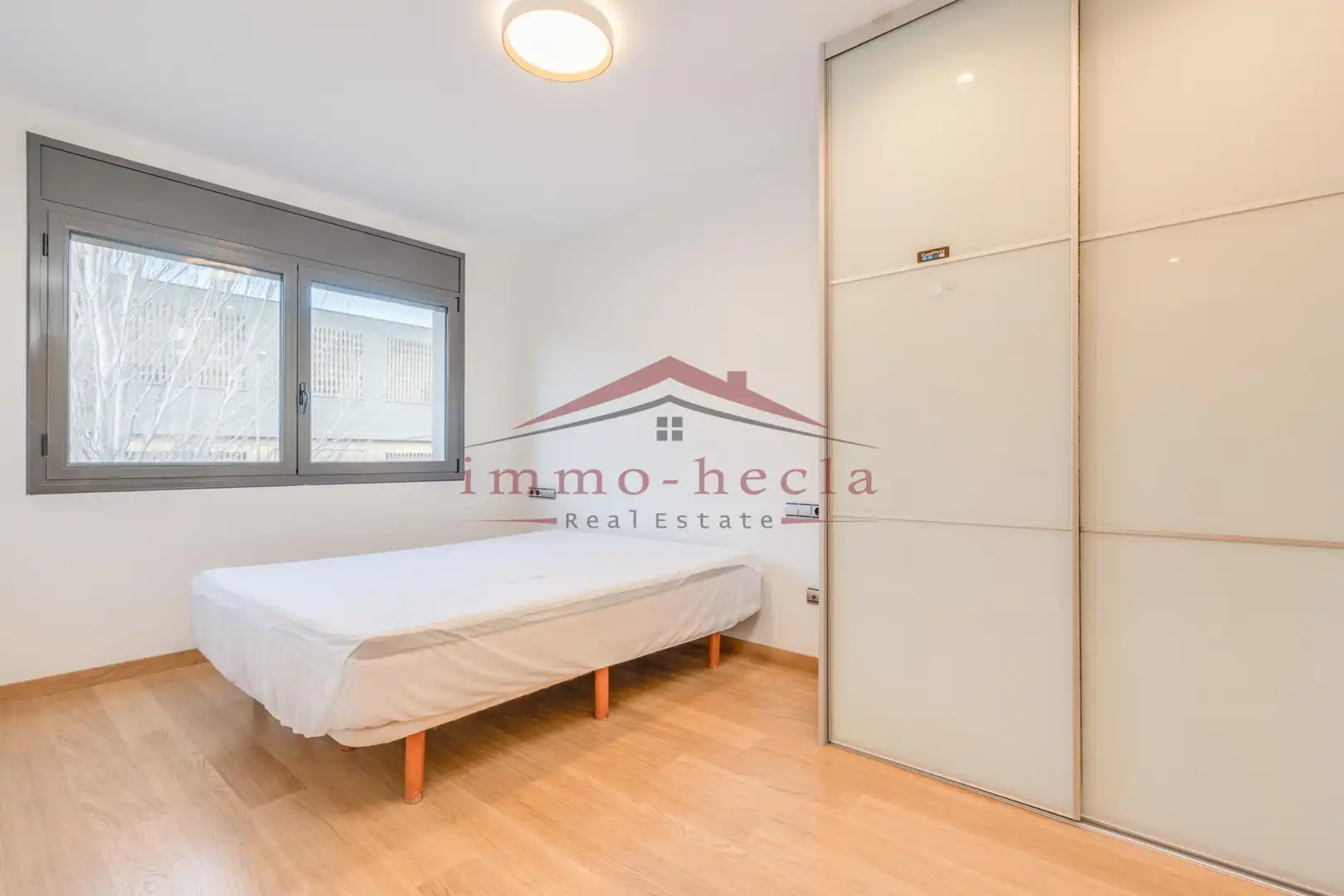 Habitación de Dúplex en venta en Castellolí con Calefacción, Terraza y Horno