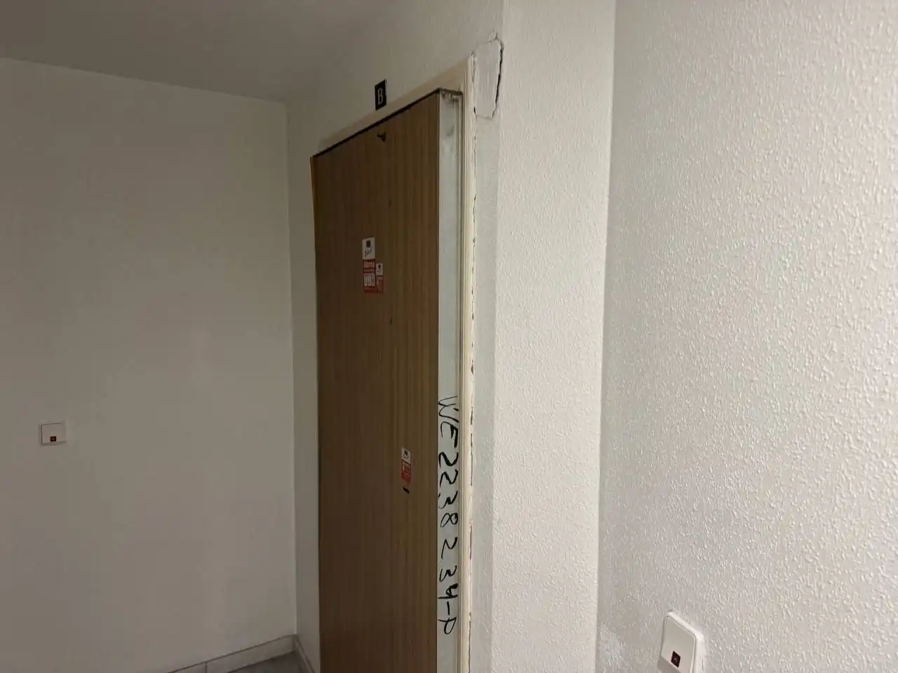 Piso en venta en EUROPA ESQUINA CALLE LOPE DE VEGA 55, imagen 6