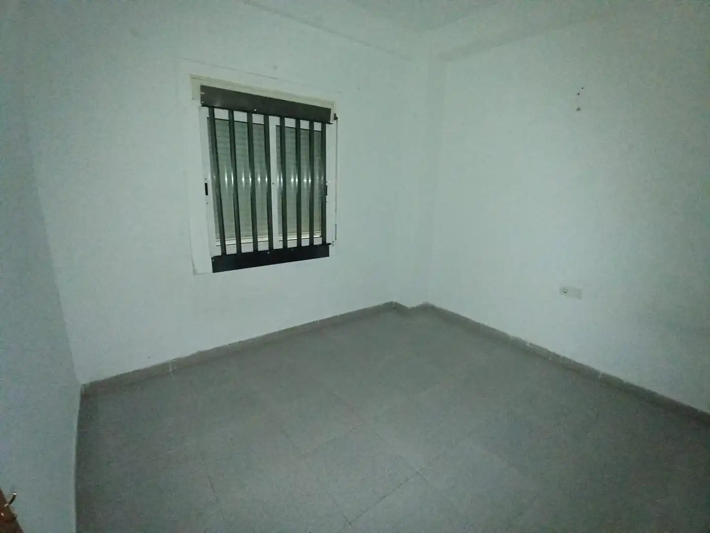 Piso en venta en Sabadell con Aire acondicionado y Balcón