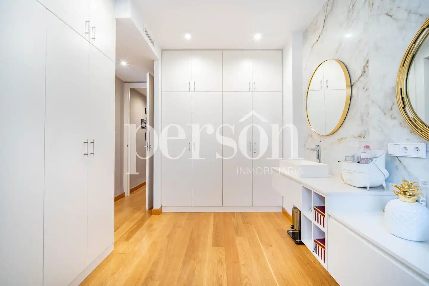 Piso con ascensor en venta en Ciutat Vella, imagen 24