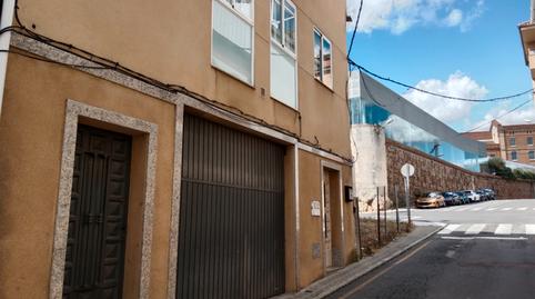 Photo 5 of House or chalet for sale in Calle Cabezabellosa, 7, Miralvalle - Av. Virgen del Puerto - La Data, Cáceres