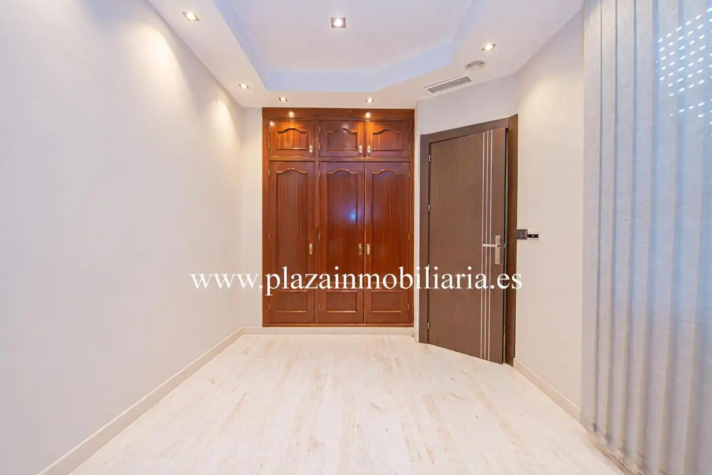 House for sale in El Valle, imagen 18