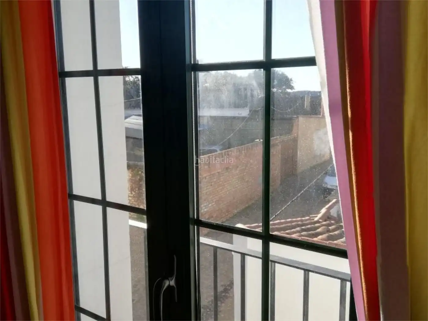 Apartment zum Verkauf in Avenida de Aracena 1, imagen 14