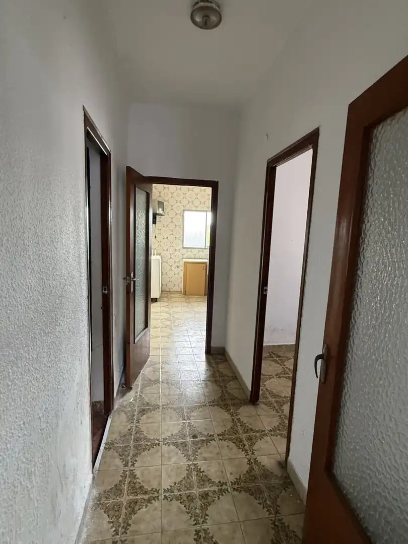 Casa o xalet en venda en Llíria amb Terrassa