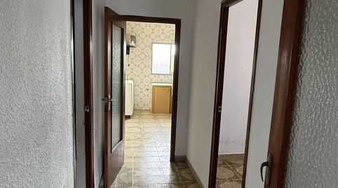 Foto 4 de Casa o chalet en venta en Llíria - Cl Granja de la, 2, Parque de la Bombilla, Llíria