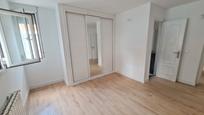 Bedroom of Flat for sale in Fuenlabrada